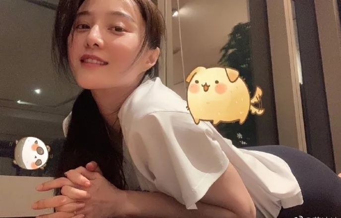 妖神传变态版下载