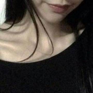 西游修真游戏下载